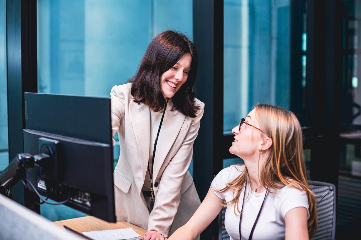 Prime Creative Media Australia’s largest B2B Publisher in industry