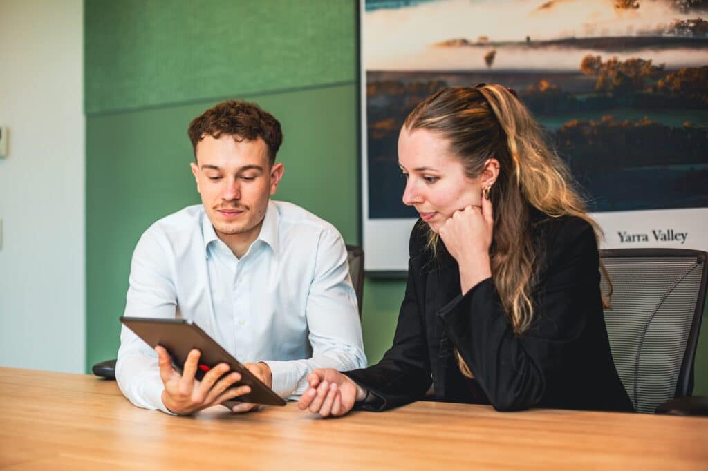 Careers - Prime Creative Media