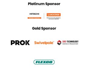 HVME sponsors